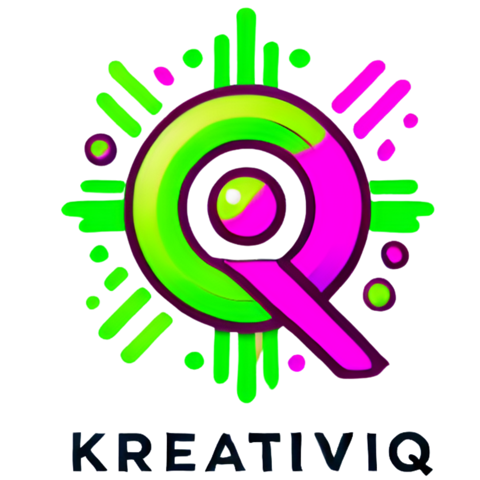 KreativIQ.sk