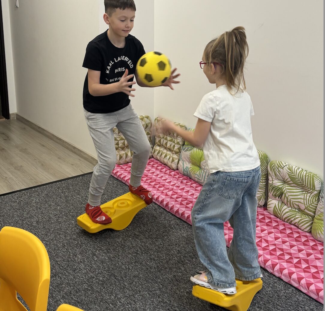 Summer Club KreativiQ